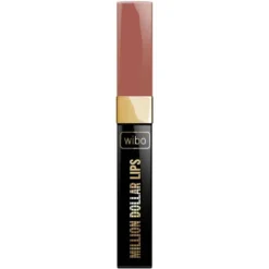 Wibo Million Dollar Lips matowa pomadka do ust 08 3ml