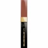Wibo Million Dollar Lips matowa pomadka do ust 11 3ml