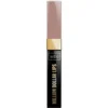 Wibo Million Dollar Lips matowa pomadka do ust 4 3ml