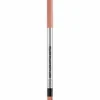 Wibo Million Dollar Matte Liner matowa konturówka do ust 10