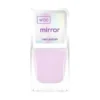 Wibo Mirror Nail Polish lakier do paznokci 4 8.5ml