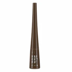 Wibo Naughty Nut eyeliner brązowy 4g