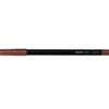 Wibo Nude Lips konturówka do ust 5 1.4g