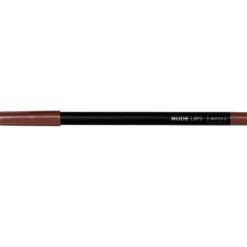 Wibo Nude Lips konturówka do ust 5 1.4g