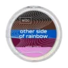 Wibo Other Side of Rainbow eyelinery aktywowane wodą 6g