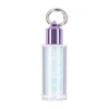 Wibo Out Of This World Lipgloss błyszczyk do ust 01 4ml