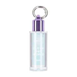 Wibo Out Of This World Lipgloss błyszczyk do ust 01 4ml