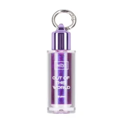 Wibo Out Of This World Lipgloss błyszczyk do ust 02 4ml