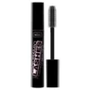 Wibo Panoramic Lashes Mascara tusz do rzęs Black 11g