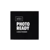 Wibo Photo Ready Mix Loose Powder sypki puder do twarzy 2w1 14g