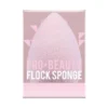 Wibo Pro Beauty Flock Sponge gąbeczka do makijażu