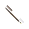 Wibo Probrow Pencil kredka do brwi ze szczoteczką 01