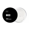 Wibo Rice Powder sypki puder utrwalający 5.5g