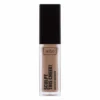 Wibo Sculpt This Cheek! bronzer do twarzy 01 11g