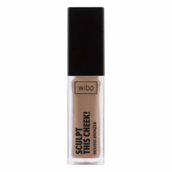 Wibo Sculpt This Cheek! bronzer do twarzy 01 11g