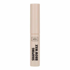 Wibo Shaping Brow Wax wosk do stylizacji brwi