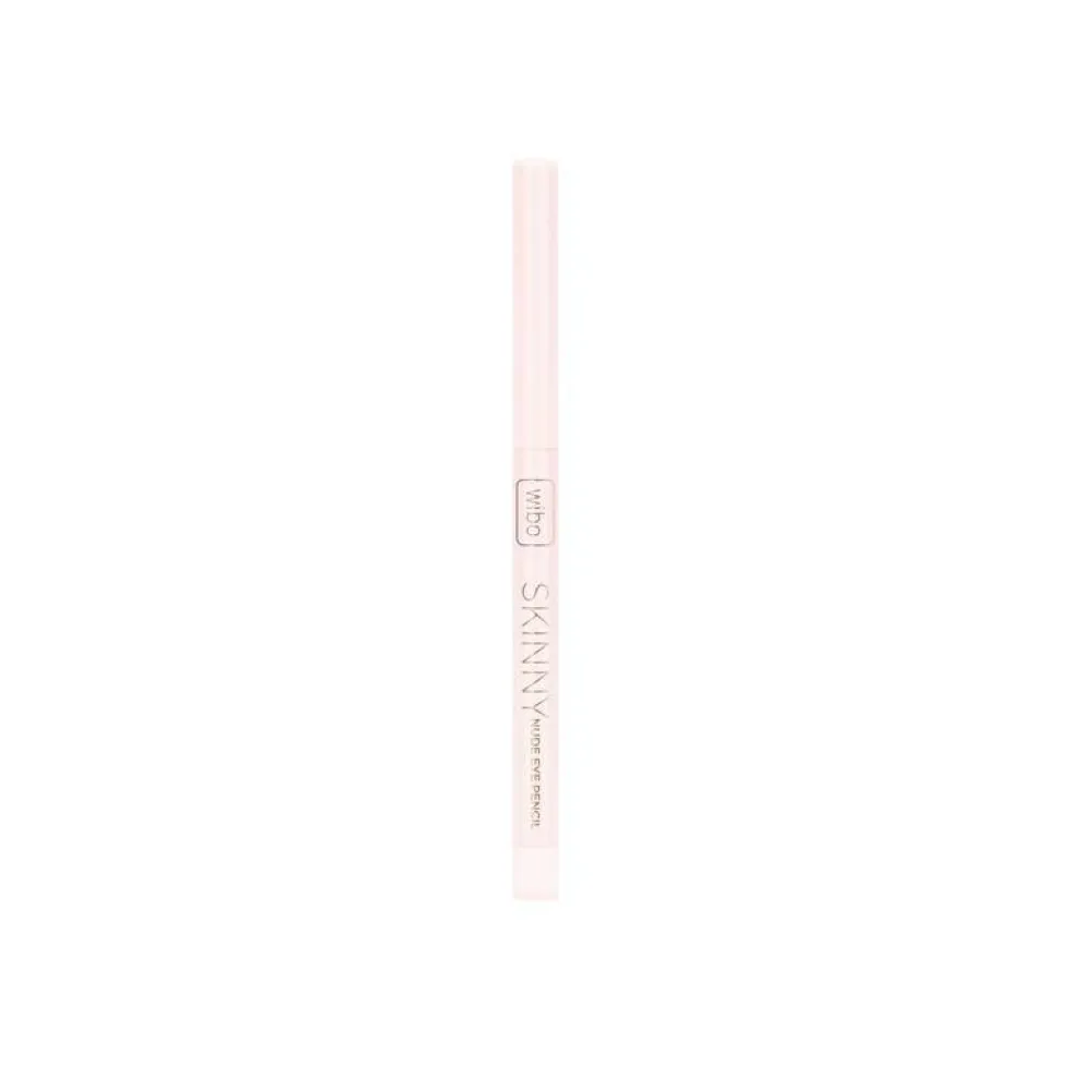 Wibo Skinny Nude Eye Pencil automatyczna kredka na linię wodną oka 0.3g