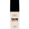 Wibo Skin Perfector Longwear Foundation podkład do twarzy 1C Alabaster 30ml