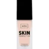 Wibo Skin Perfector Longwear Foundation podkład do twarzy 4N Natural 30ml