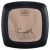 Wibo Smooth'n Wear Matte Powder matujący puder do twarzy 3 7g