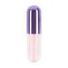 Wibo Space Hustler Liquid Eyeshadow cień do powiek w płynie 01 Pink Nebula 3.5g
