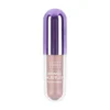 Wibo Space Hustler Liquid Eyeshadow cień do powiek w płynie 02 Retrograde 3.5g