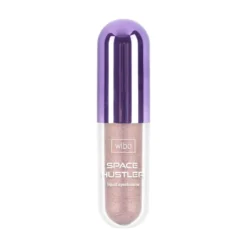 Wibo Space Hustler Liquid Eyeshadow cień do powiek w płynie 02 Retrograde 3.5g