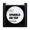 Wibo Sparkle On Top cień-topper do powiek 1 2g