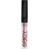 Wibo Spicy Lip Gloss błyszczyk do ust 18 3ml