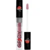Wibo Spicy Lip Gloss błyszczyk do ust 19 3ml