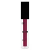 Wibo Spicy Lip Gloss błyszczyk do ust 22 3ml