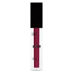 Wibo Spicy Lip Gloss błyszczyk do ust 22 3ml