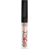 Wibo Spicy Lip Gloss błyszczyk do ust 7 3ml