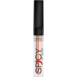 Wibo Spicy Lip Gloss błyszczyk do ust 7 3ml