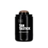 Wibo Tantastick bronzer w sztyfcie 04 True Mocha 6g