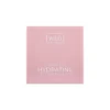 Wibo Under Eye Hydrating Setting Powder nawilżający sypki puder pod oczy 5.5g