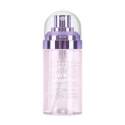 Wibo Zero Gravity Setting Spray mgiełka utrwalająca makijaż 60ml