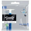 Wilkinson Essential 2 maszynki do golenia dla mężczyzn 5szt
