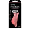 Wilkinson Intuition Complete Care maszynka z 5 ostrzami