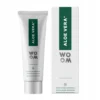 Woom Aloe Vera+ naturalna organiczna pasta wzmacniająca zęby 75ml
