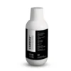 Woom Carbon+ Charcoal Mouthwash wybielający płyn z węglem do płukania jamy ustnej 500ml