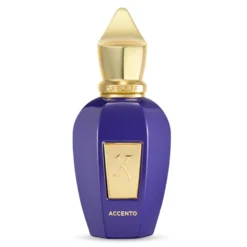Xerjoff Accento woda perfumowana spray 50ml