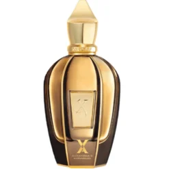 Xerjoff Alexandria II Anniversary perfumy spray 100ml