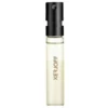 Xerjoff Alexandria II Anniversary perfumy spray próbka 2ml
