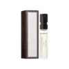 Xerjoff Alexandria III perfumy spray próbka 2ml