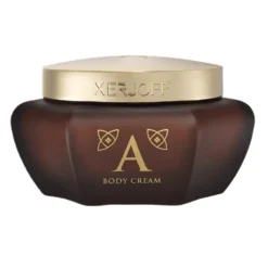 Xerjoff Alexandria II krem do ciała 200ml - produkt bez opakowania