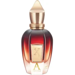 Xerjoff Alexandria Orientale perfumy spray 50ml - produkt bez opakowania