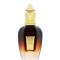 Xerjoff Al-Khatt perfumy spray 50ml