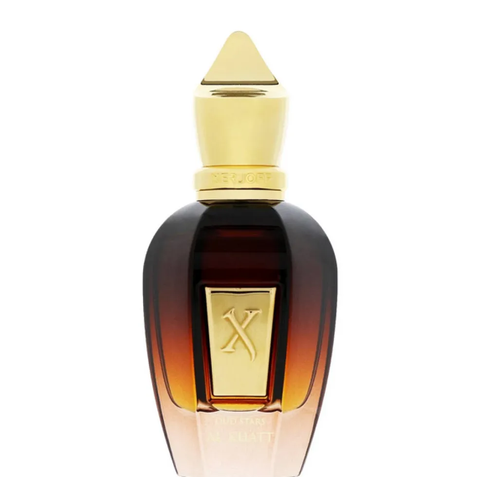 Xerjoff Al-Khatt perfumy spray 50ml