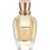 Xerjoff Allende perfumy spray 50ml